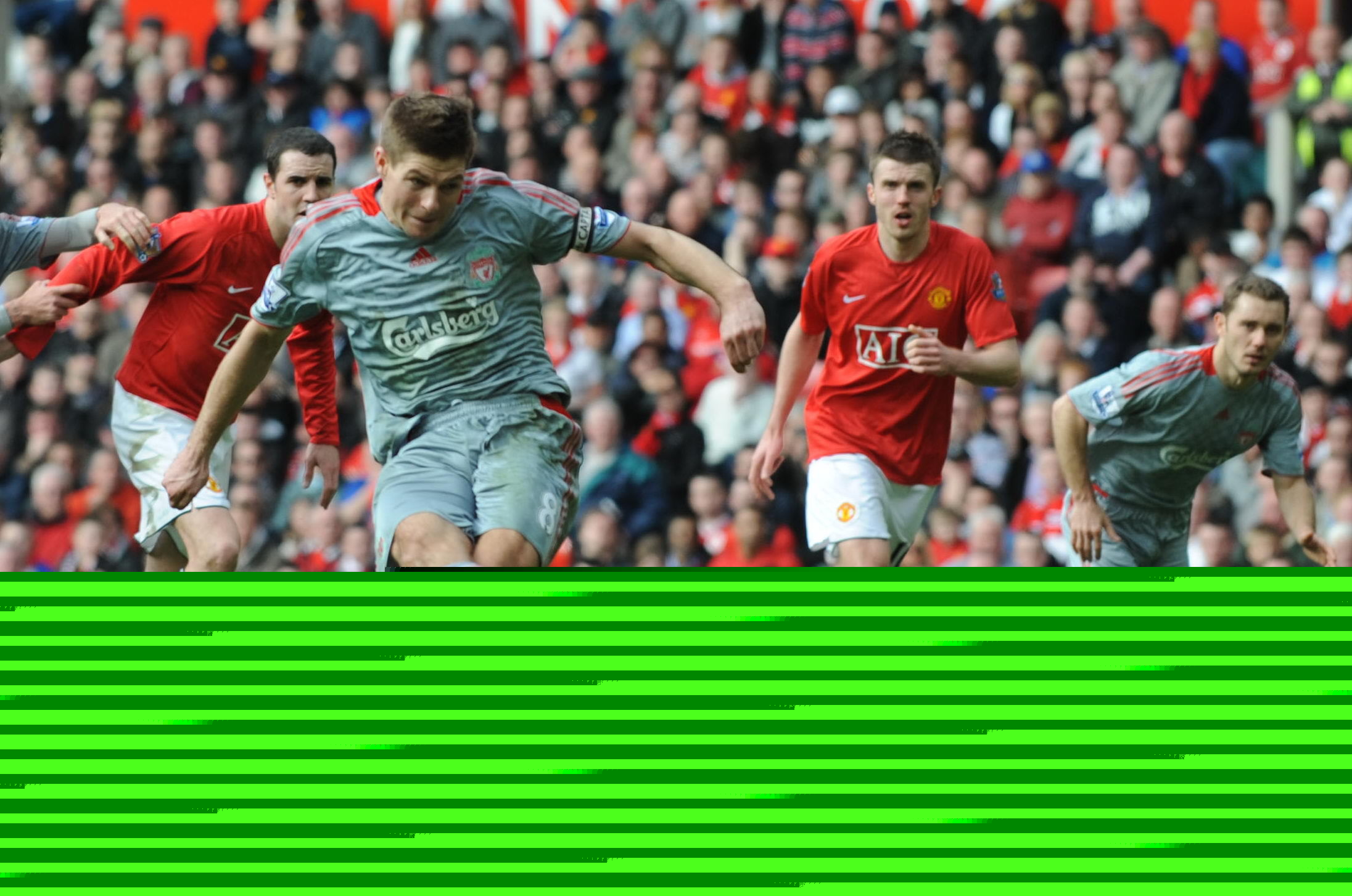 跟队记者：莱奥续约谈判还没正式开启，但俱乐部正在讨论（队记：莱奥续约谈判尚未正式启动，俱乐部已展开讨论）