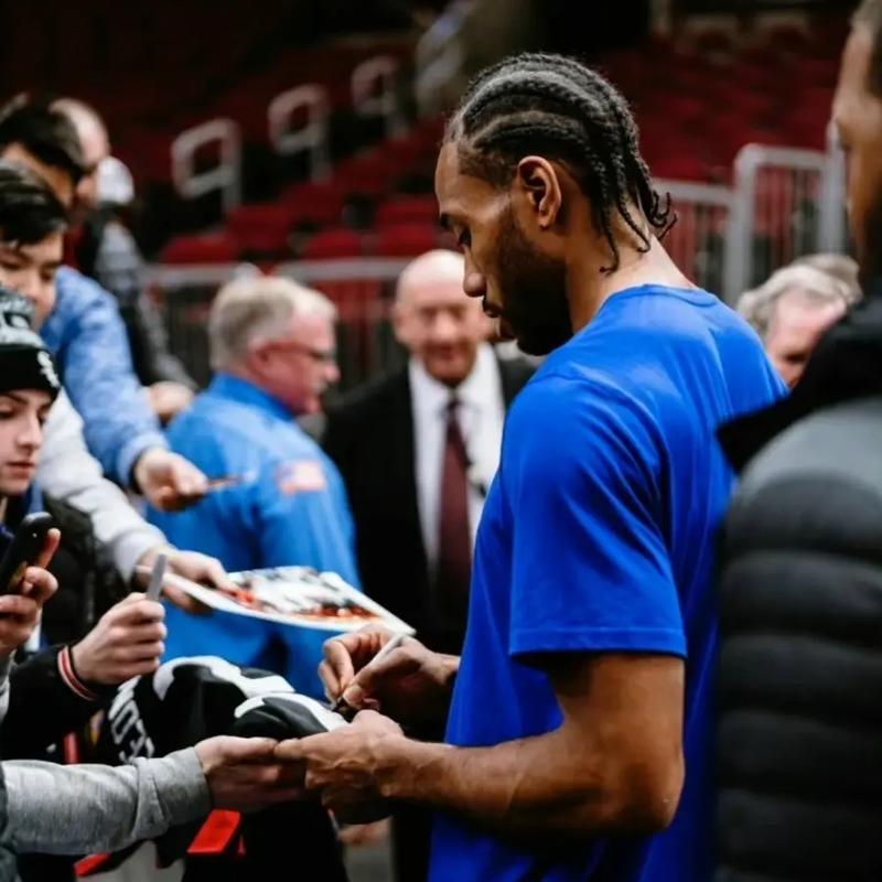 当费德勒遇到求婚（费德勒与突如其来的求婚）