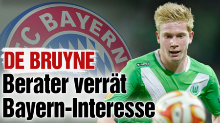 这一刻，时间仿佛停住（此刻，仿佛时光静止）