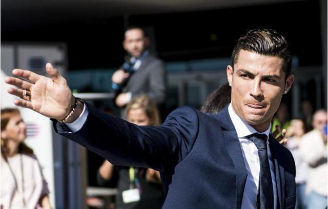 弗兰克：帕利尼亚能和本坦库尔互补，之前我就密切关注他了（弗兰克：早已关注帕利尼亚，他与本坦库尔互补）