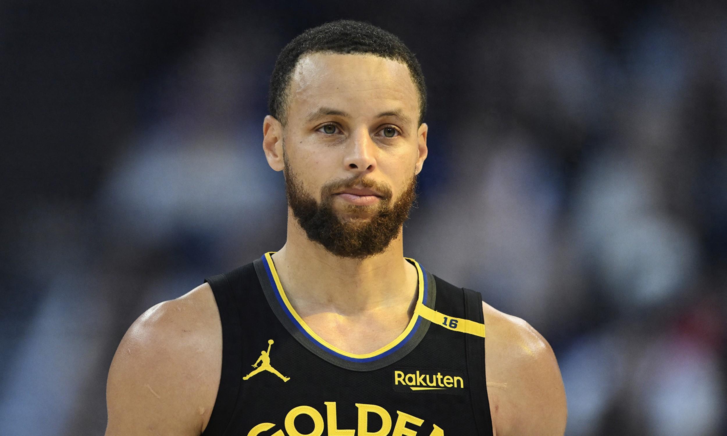 议起复盘｜夸张三双击退森林狼！约基奇教学华子何为“球商和心态”！（复盘：约基奇夸张三双击退森林狼，给华子上了球商与心态的一课）