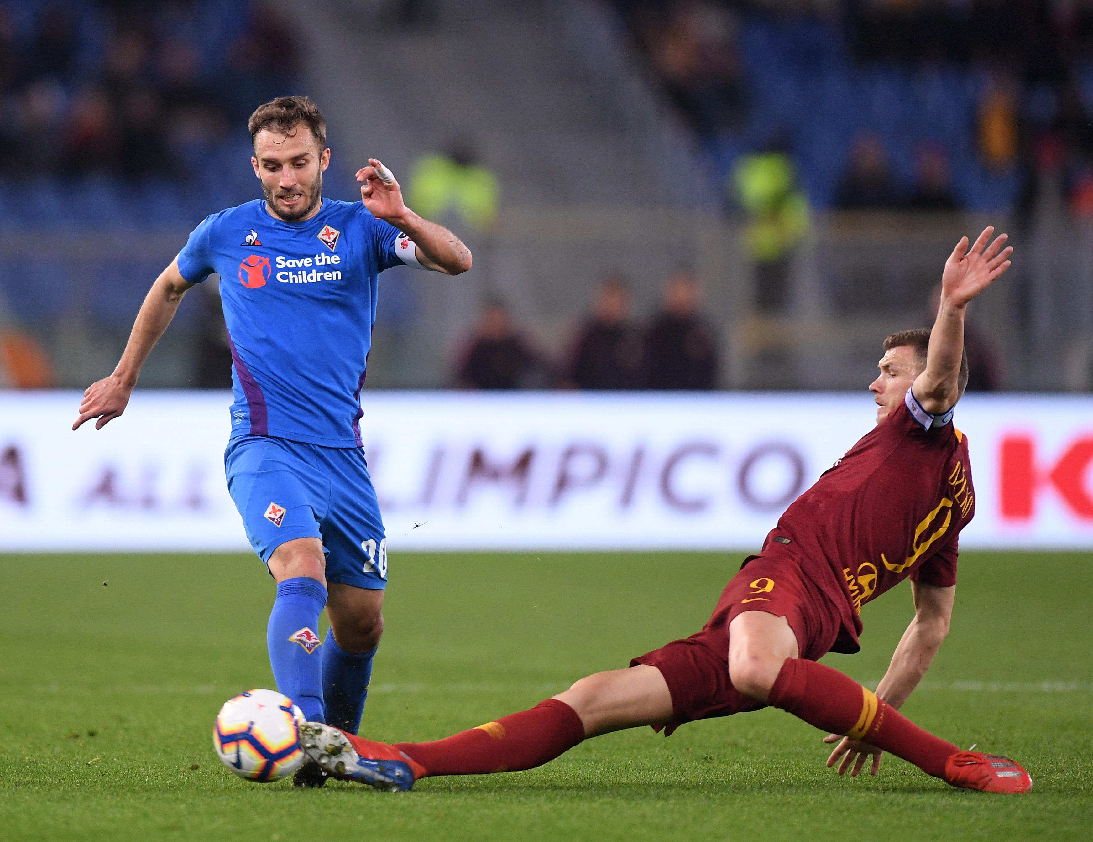 已经缺阵超过500天，意媒：尤文可能和米利克提前解约（超500天未出场，意媒称尤文或将与米利克提前解约）