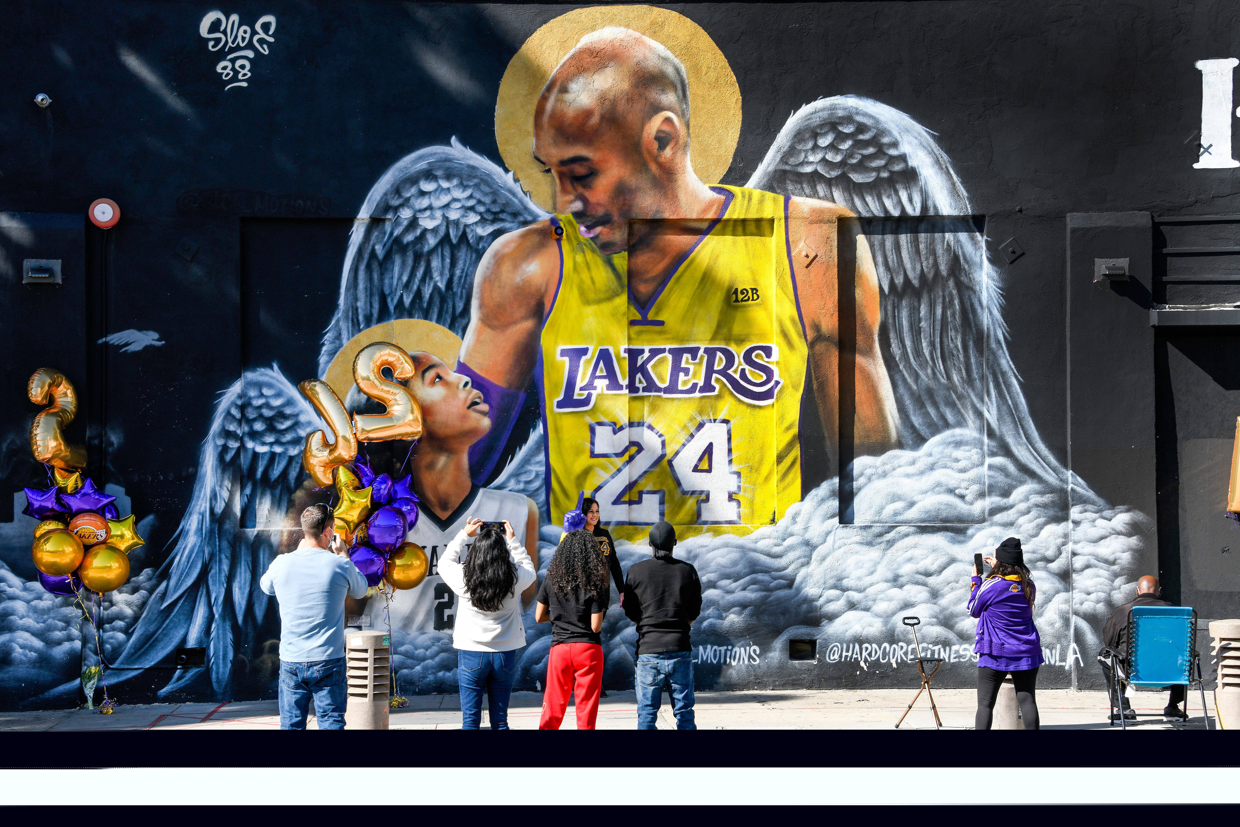 篮球湖人替补阵容得分爆炸，创赛季新高（湖人替补火力全开，得分刷新赛季新高）