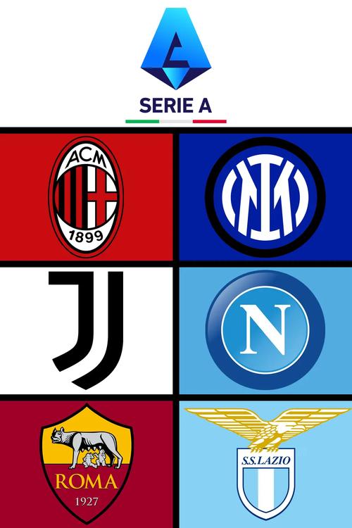 神户队长山川哲史：球队明年目标是赢得亚精英赛冠军（山川哲史：神户明年剑指亚精英赛冠军）