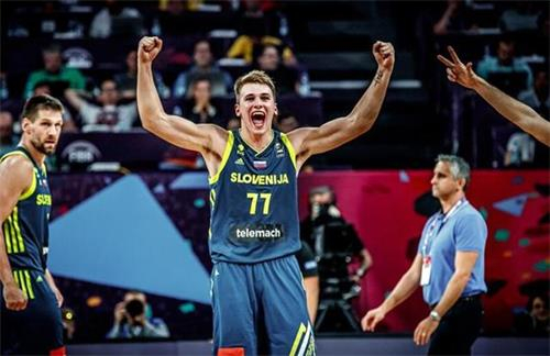 迈阿密国际主席马斯：2026年我们希望拿下美冠杯冠军（马斯放言：迈阿密国际剑指2026年美冠杯冠军）