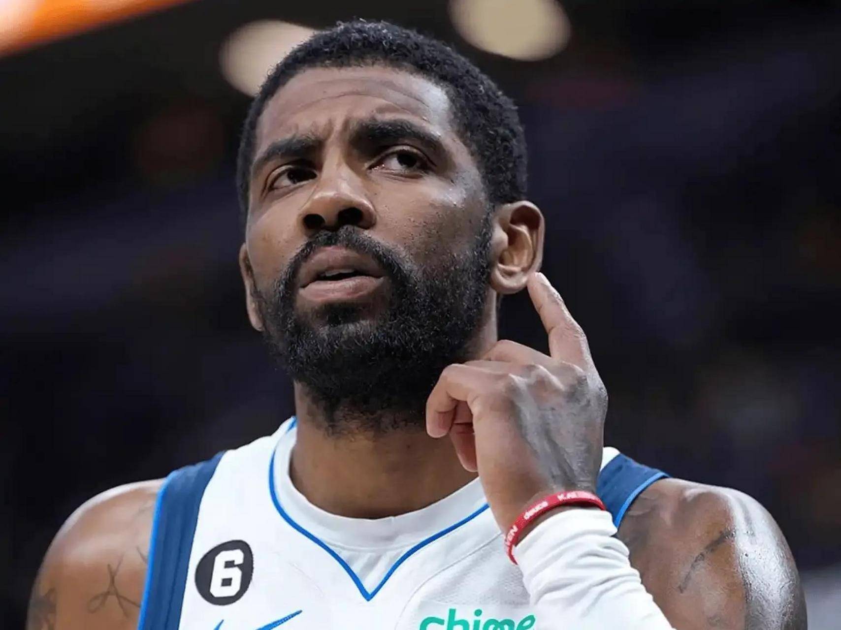 前队友：迪巴拉当时很羡慕我的法拉利，但为了保持谦逊他没买（前队友称迪巴拉曾羡慕他的法拉利，却为谦逊放弃购买）