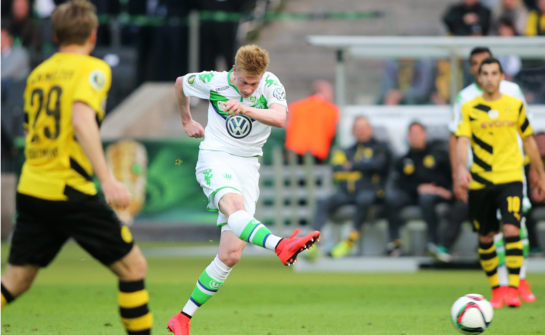 比朔夫：对选择拜仁仍然充满信心，相信自己会在这里站稳脚跟（比朔夫：坚信加盟拜仁选得对，相信能在这里立足）