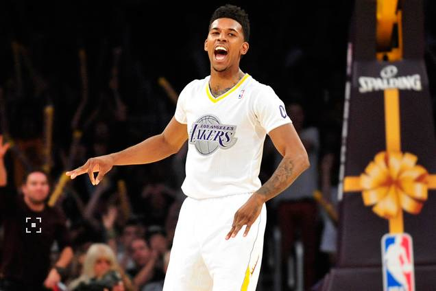 马赛成为第四家欧冠50胜法国俱乐部，前三家是巴黎、里昂、摩纳哥（马赛达成欧冠50胜，成为法国第四队，巴黎、里昂、摩纳哥已在列）