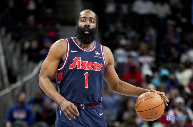 约基奇：我在中国是超级巨星，那里的人们非常爱我（约基奇称自己在中国是顶流球星：中国球迷对我格外喜爱）