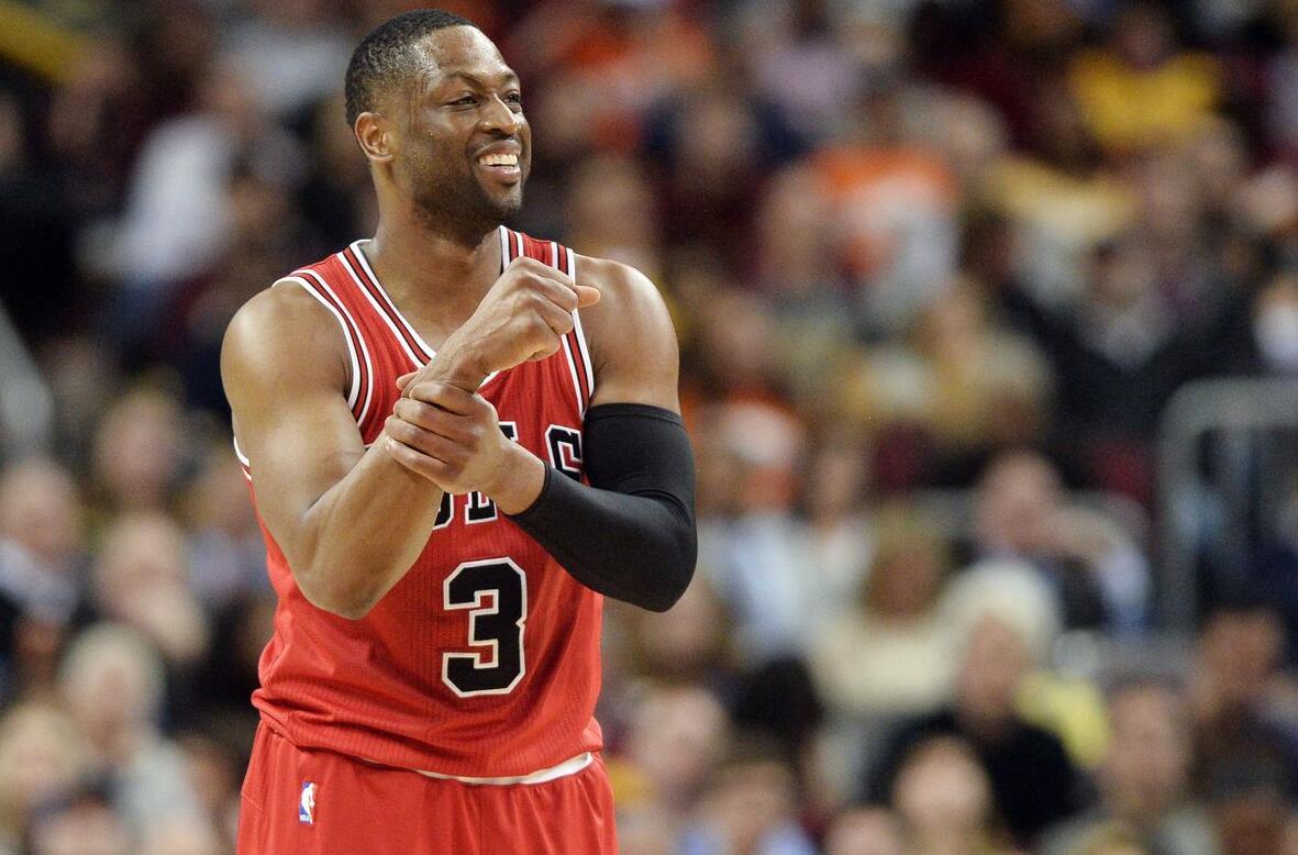 中国足协代表团访问法兰克福俱乐部，双方开展深度交流（法兰克福俱乐部迎来中国足协代表团来访，双方展开深入交流）