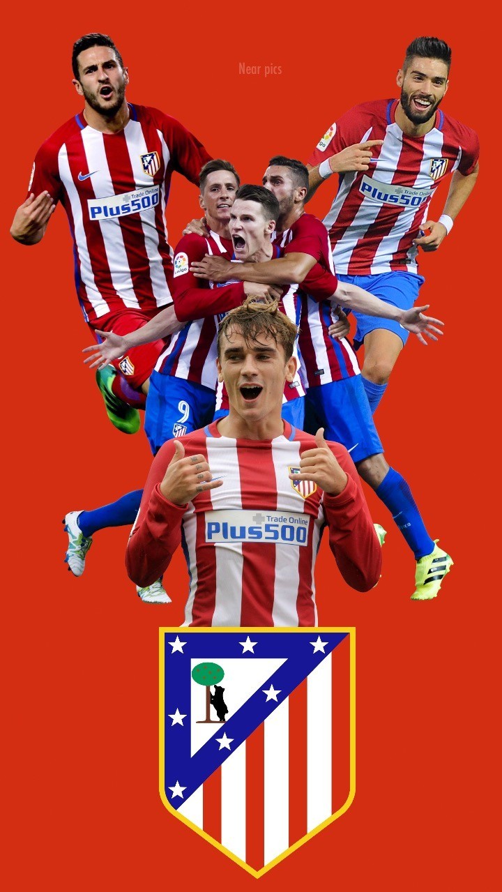 侯森：我决定不了国安守门员上限，但比我次的绝不能站在门前（侯森：国安门将上限不由我决定，但不如我的绝不能把守球门）