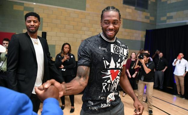 自瓜帅上任以来，曼城是唯一欧冠客场多次击败皇马的球队（瓜帅治下，曼城成欧冠客场多次击败皇马的唯一球队）