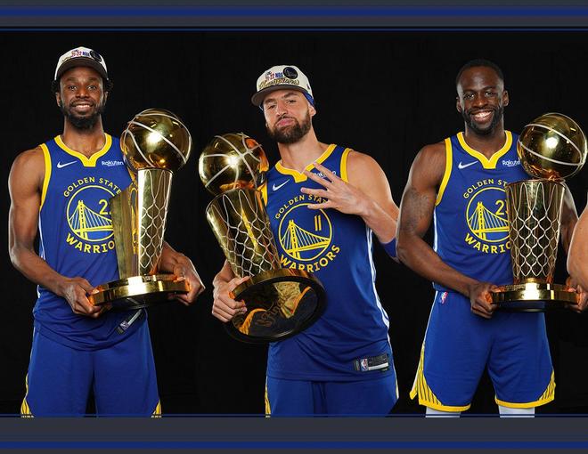 前四排位！申花比海港还稳定 从来没有跌过第四名！（稳居前四！申花稳定力压海港，至今未曾跌出第4名！）