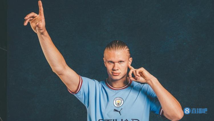 BBC：如果沙特球队有意，利物浦对萨拉赫的未来持开放态度（BBC：沙特若出手，利物浦不排除放行萨拉赫）