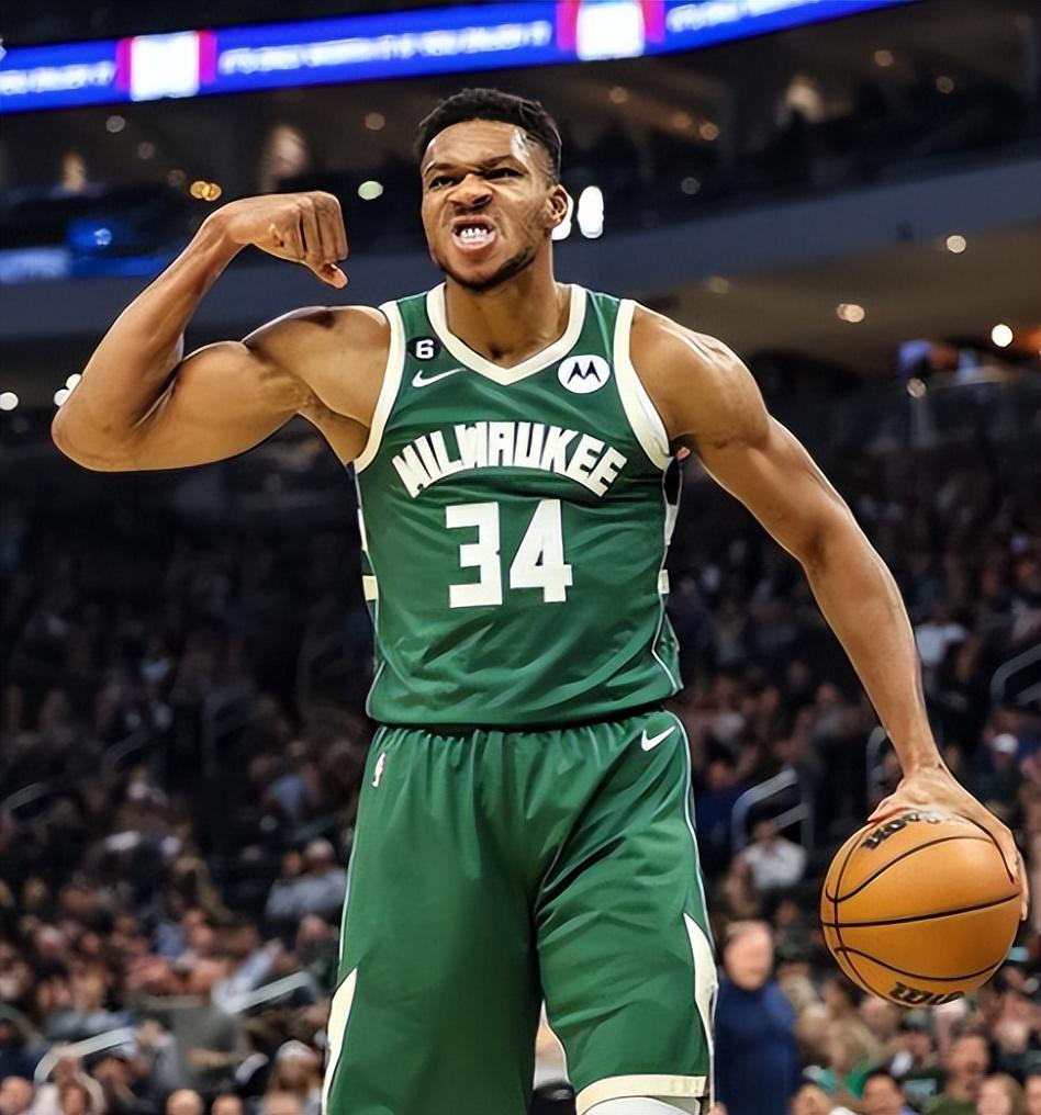 巴黎vs弗拉门戈：KK、杜埃、李刚仁首发，登贝莱替补（巴黎对阵弗拉门戈：KK、杜埃、李刚仁先发出场，登贝莱列替补）