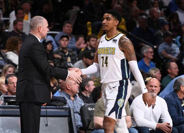 本世纪意甲主帅被解雇次数榜：詹保罗9次居首，尤里奇5次（本世纪意甲教练下课次数榜：詹保罗以9次领跑，尤里奇5次）