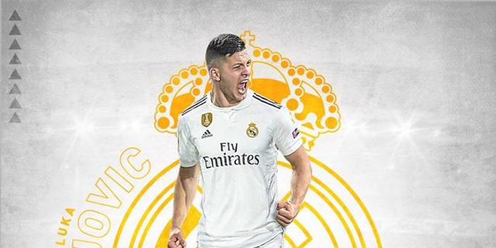 米体：接受手术治疗后，弗朗哥-巴雷西已在上周重返米兰之家（米体：弗朗哥-巴雷西术后已于上周返回米兰之家）