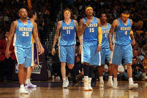 马尔基西奥：国米拥有意甲最强阵容；没想到齐沃能有如此表现（马尔基西奥：国米阵容冠绝意甲；齐沃的惊艳表现出乎我意料）