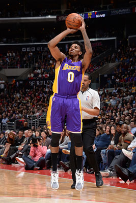 英媒：压垮骆驼的最后一根稻草，或是萨拉赫欧冠防守的懈怠（英媒：萨拉赫欧冠防守松懈或成压垮球队的最后一根稻草）