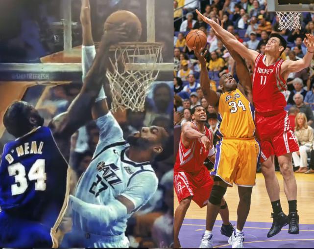 半场战报：皇家奥维耶多0-0奥萨苏纳（半场战况：皇家奥维耶多与奥萨苏纳0-0暂时握手言和）