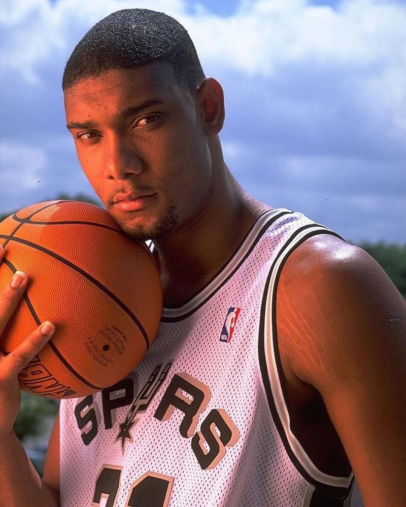 天津市公示体育资助项目，津门虎去年外援引进资金为2300万（天津公布体育资助项目：津门虎去年引进外援投入2300万元）