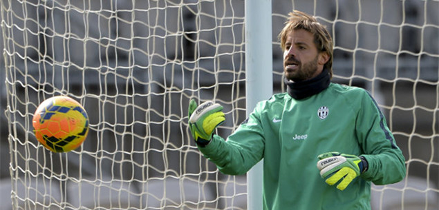 日职联官方处分町田泽维亚及主帅黑田刚，并要求其写书面检讨（J联赛官方处罚町田泽维亚及主帅黑田刚，责令提交书面检讨）