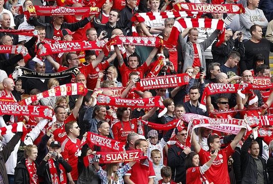 米体：索默犯了不少错，国米在寻找靠谱的一门（米体：索默失误频繁，国米正寻找更稳妥的主力门将）