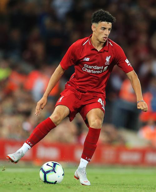 巴萨对小蜘蛛感兴趣？阿莱马尼：对此不知情，他在马竞很开心（巴萨有意小蜘蛛？阿莱马尼：不知情，他在马竞很开心）