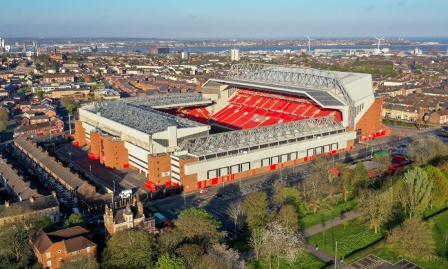 安切洛蒂：想带巴西赢得世界杯冠军；莫德里奇依然是顶级中场（安切洛蒂盼率巴西问鼎世界杯，莫德里奇依旧顶尖中场）