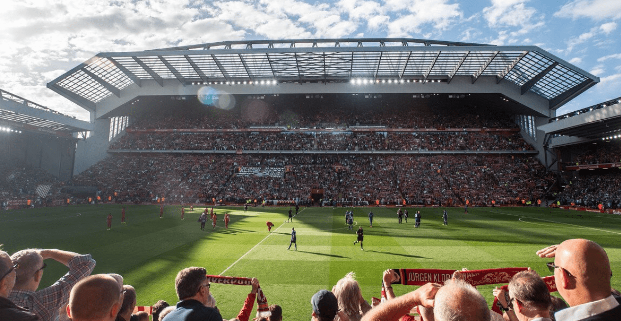 拜仁官方：后卫博埃因病缺席与斯图加特的比赛（拜仁官宣：后卫博埃因病无缘战斯图加特）