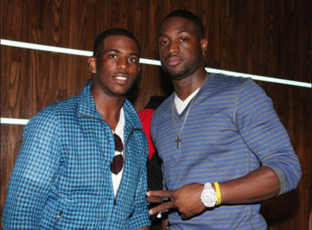 CBA季后赛赛程公布：关键对阵日程,（CBA季后赛赛程官宣：焦点对决时间表）