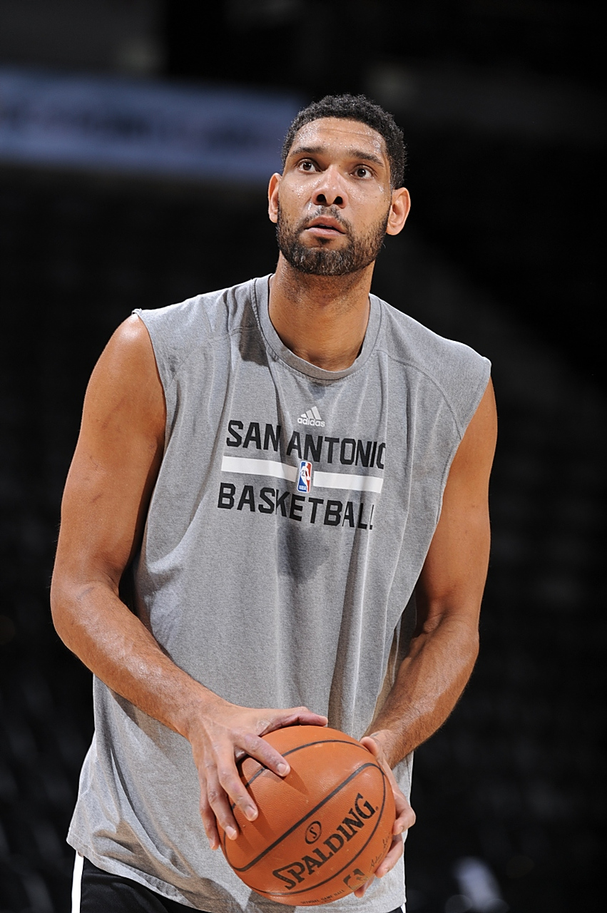 生涯第25次50+！哈登成NBA历史第四老的55+先生（哈登生涯第25次砍下50+，跻身NBA史上第4年长的55+得分者）