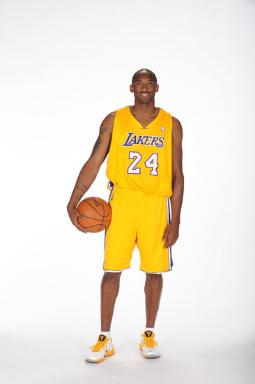 台湾解说2025年成都混合团体世界杯 王楚钦／孙颖莎🇨🇳 3-0松岛辉空／大藤沙月（台湾解说：2025年成都混合团体世界杯，王楚钦／孙颖莎🇨🇳3-0击败松岛辉空／大藤沙月）