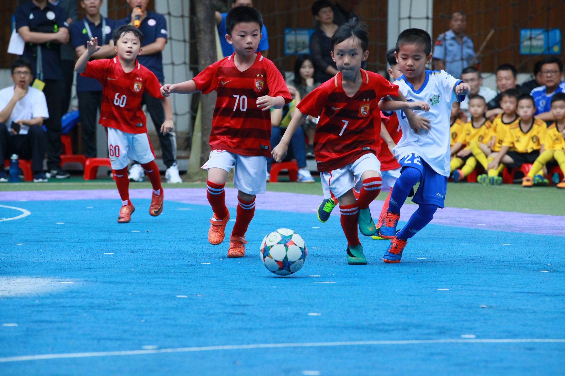 布伦森尼克斯生涯里程碑（布伦森在尼克斯迎来生涯里程碑）