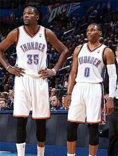 WAZ评沙尔克球员表现：两边翼卫灾难发挥，卡里乌斯超神（WAZ球员评分：沙尔克双翼卫灾难级失常，卡里乌斯神级发挥）