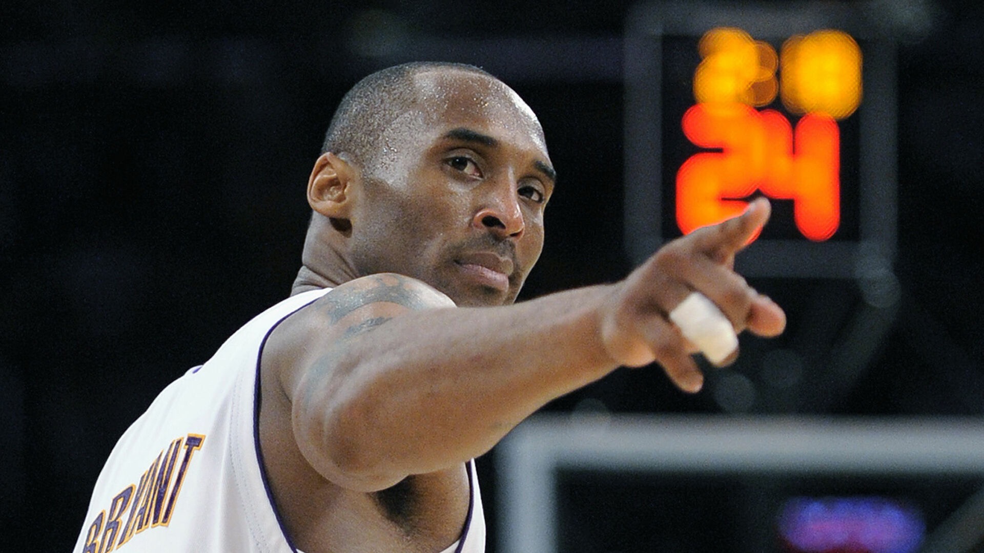 当国脚比进B队简单，皇社C队小将埃洛伊完成古巴国家队首秀（皇社C队小将埃洛伊迎来古巴国家队处子秀：当国脚竟比进B队更容易）