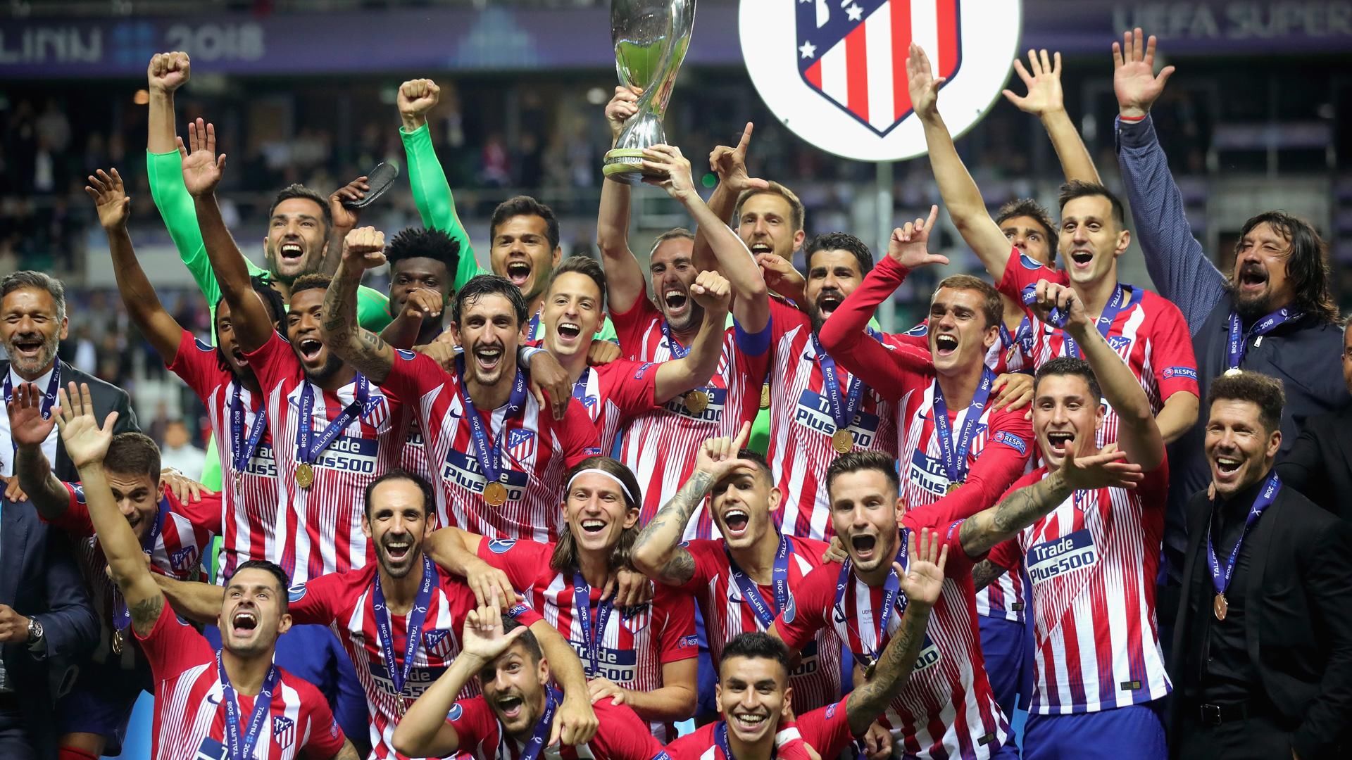 执教生涯意甲拿到1000分，斯帕莱蒂成历史第五人（斯帕莱蒂意甲执教积分达1000分，跻身历史第五）