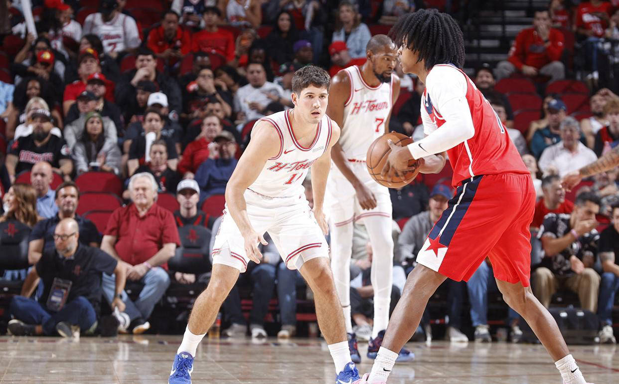 基耶利尼：尤文通过新一代计划，培养出了伊尔迪兹这样的天才（基耶利尼：尤文Next Gen计划孕育出伊尔迪兹等天才）