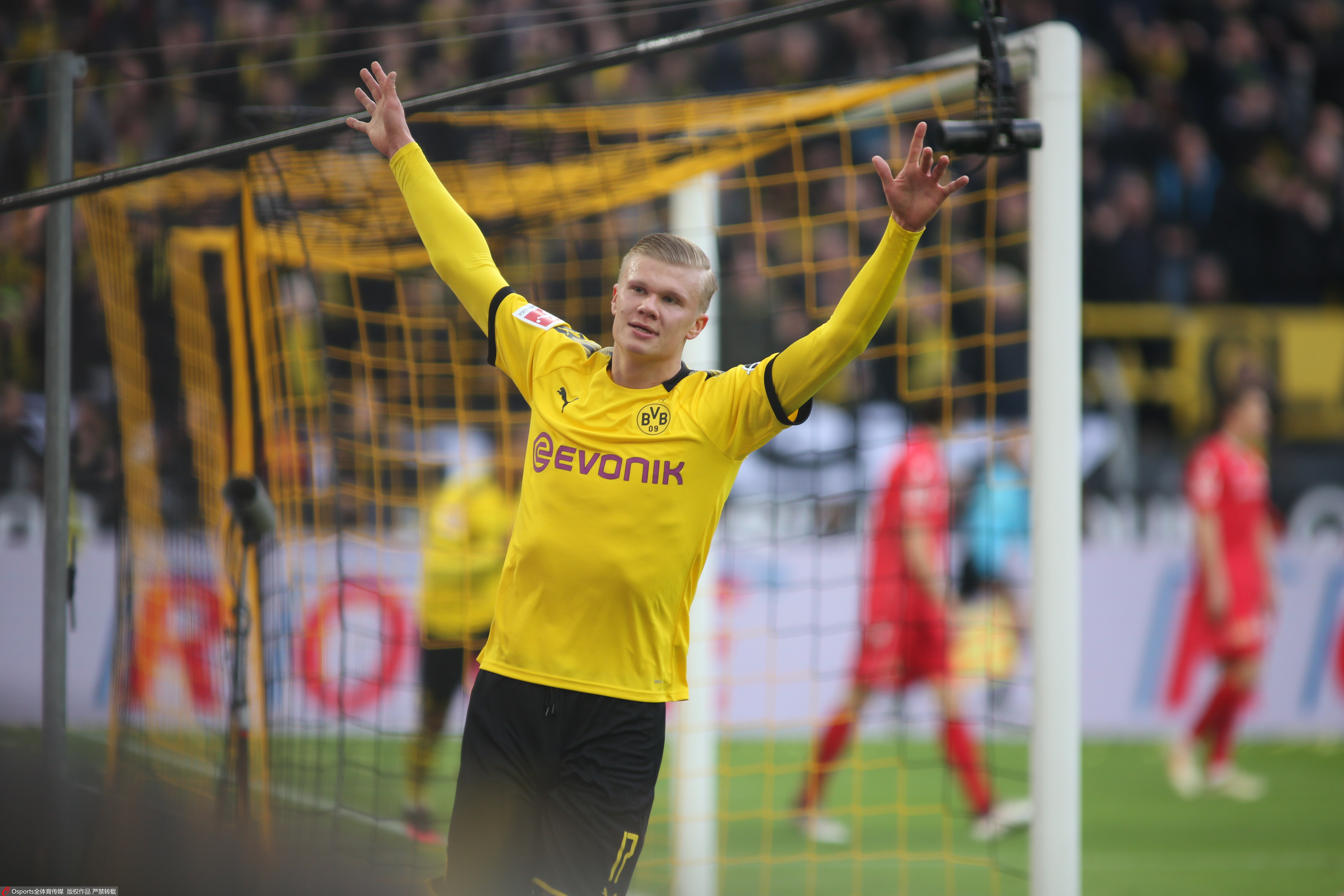 英超战报：达洛特破门，马加萨扳平，曼联1-1西汉姆联（英超快讯：达洛特破门，马加萨追平，曼联1-1战平西汉姆）