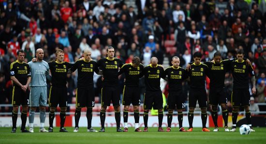 巴贝尔：凯恩比哈兰德、姆巴佩更难防守，他有顶级的球商（巴贝尔：凯恩比哈兰德和姆巴佩更难限制，球商顶级）