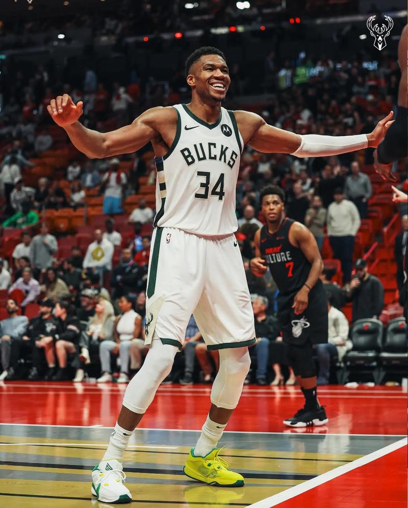 NBA：快船末节逆转鹈鹕（NBA：快船末节翻盘力克鹈鹕）