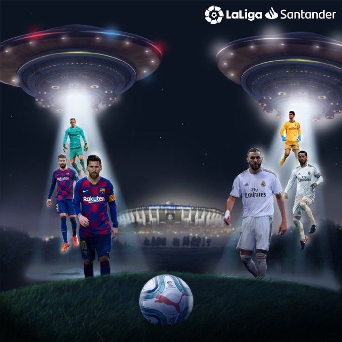 阿特金森：防守之所以出现很多漏洞和进攻端20次失误有关（阿特金森：防守屡现漏洞，关键在进攻端的20次失误）