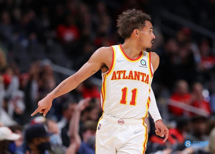 女足欧冠抽签：皇马女足对阵巴黎FC女足，胜者将战巴萨女足（女足欧冠抽签出炉：皇马女足遭遇巴黎FC，晋级者将对阵巴萨女足）