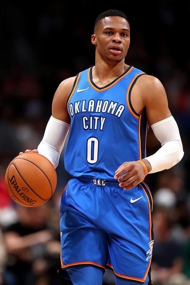 西甲半场：双方均破门乏术，皇家奥维耶多暂0-0塞尔塔（西甲半场：皇家奥维耶多与塞尔塔互交白卷，0-0僵持）