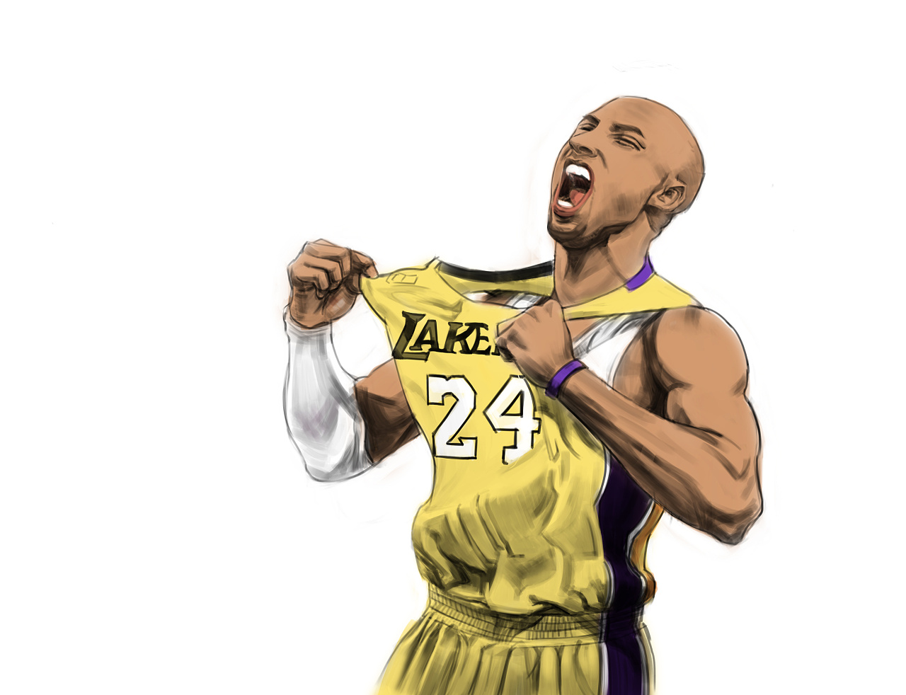 加图索说南美世预赛更简单？大马丁：来这比赛吧，这里更复杂（加图索称南美世预赛更容易？大马丁回击：来这踢一踢，才知道有多复杂）