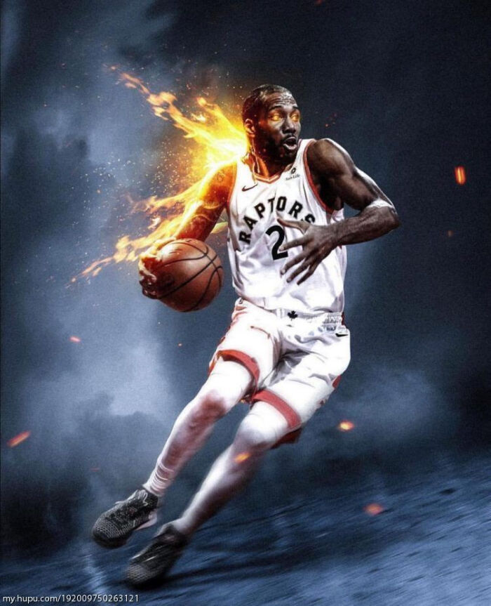 卡塔尔组织体系成熟（卡塔尔组织架构完善）