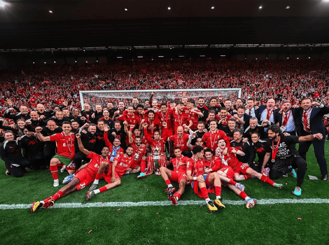 恩昆库生日快乐：关于差签枪手、红牛爆发&蓝军沉浮的故事（恩昆库生日报：枪手错过、红牛崛起与蓝军沉浮）