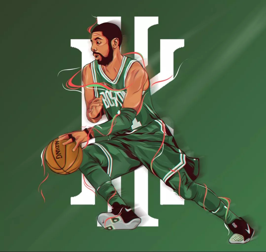 美媒：米切尔有望成为第二位单赛季场均得分30+的骑士球员（美媒：米切尔有望成骑士队史第二位单季场均30分以上球员）