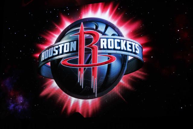 NBA：掘金击败76人 约基奇又是准三双（NBA：掘金力克76人 约基奇再拿准三双）