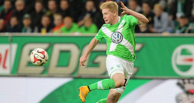 已成闭环！西甲官方晒20队胜负关系图：谁都可能战胜谁（胜负成环！西甲官晒20队交锋克制图：谁都能赢谁）